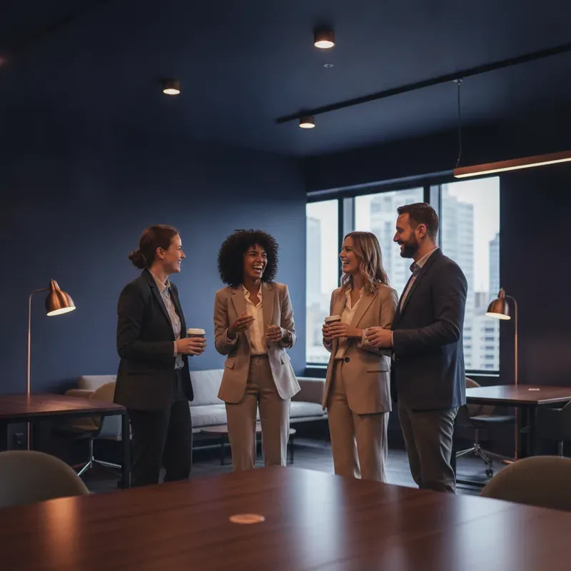 Prismatix Norge: Prismatix Norge og din sikkerhet Prismatix Norge og din sikkerhet, Prismatix Norge